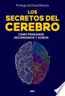 Los secretos del cerebro
