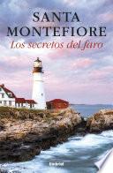 Los secretos del faro