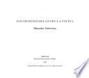 Los secretos del gusto