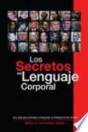Los Secretos Del Lenguaje Corporal
