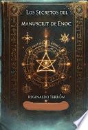 Los secretos del manuscrito de Enoc como ganado