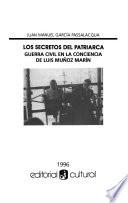 Los secretos del patriarca