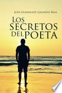 Los secretos del poeta