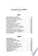Los Secretos del protestantismo