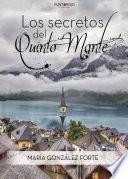 Los secretos del Quinto Monte