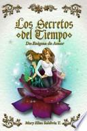 Los Secretos del Tiempo