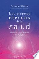 Los secretos eternos de la salud