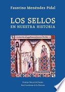 Los sellos en nuestra Historia