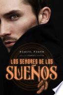 Los Señores de los Sueños