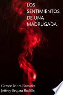 Los sentimientos de una madrugada