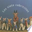 Los siete cabritillos