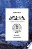 Los Siete Escalones