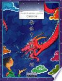 Los siete mejores cuentos chinos