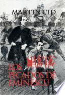 Los Siete Pecados de Eminescu
