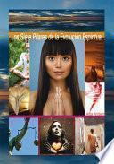 Los Siete Pilares de la Evolución Espiritual