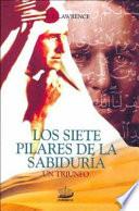 Los siete pilares de la sabiduría