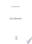 Los signos