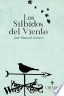 Los silbidos de viento