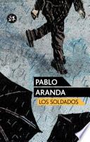 Los soldados