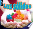 Los Sólidos
