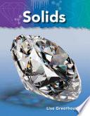 Los sólidos (Solids) 6-Pack