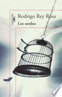 Los sordos
