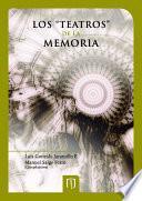 Los “teatros de la memoria