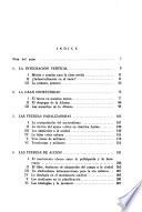 Los Subamericanos