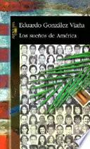 Los sueños de América
