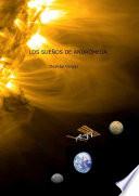 Los sueños de Andrómeda
