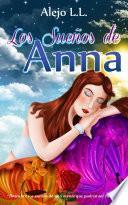 Los sueños de Anna