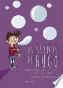 Los sueños de Hugo