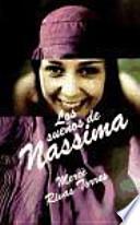 Los sueños de Nassima