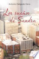 Los sueños de Sandra