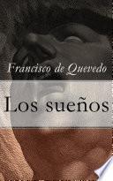 Los sueños