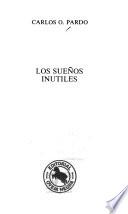 Los sueños inútiles