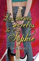 Los Sueños Secretos de Sophie