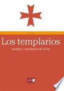 Los templarios