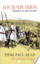 Los templarios