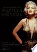 Los tesoros de Marilyn Monroe