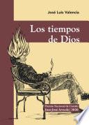 Los tiempos de Dios