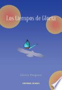 Los tiempos de Gloria