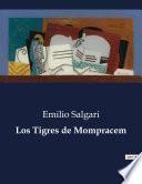 Los Tigres de Mompracem