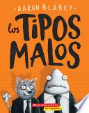 Los tipos malos
