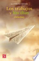 Los trabajos y los días