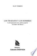 Los trabajos y los hombres