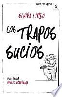 Los trapos sucios