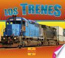 Los trenes
