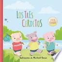Los tres cerditos