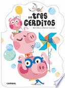 Los Tres Cerditos
